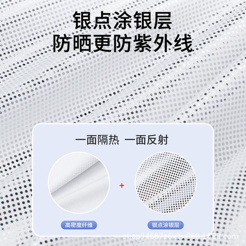 适用于特斯拉Model3/YL天