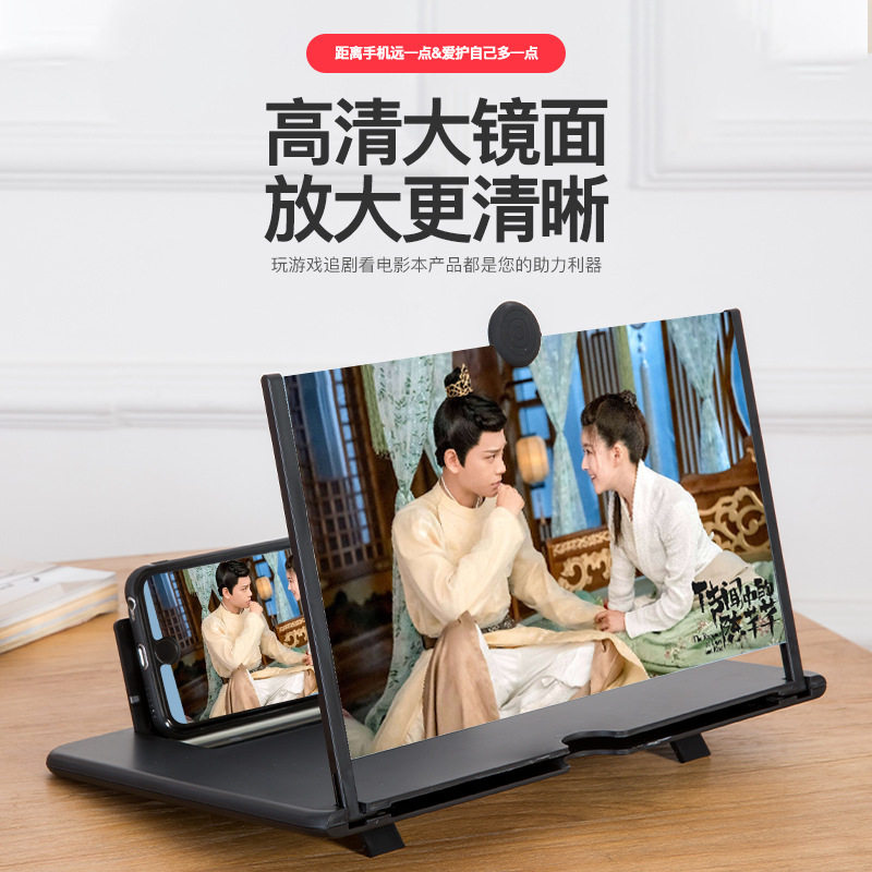 厂家供应14寸抽拉式式手