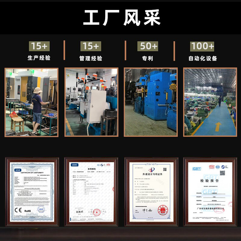 不锈钢发黑多功能钳子户