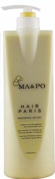 纯柔美发系列 洗发水 高柔纯柔清洁净化洗发乳去屑洗发露738ml