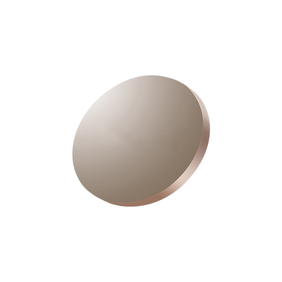 非球面树脂定制变色片光学配镜