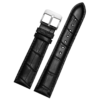 头层小牛皮，时尚商务，赠送工具