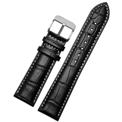 适配卡西欧MTP13741375