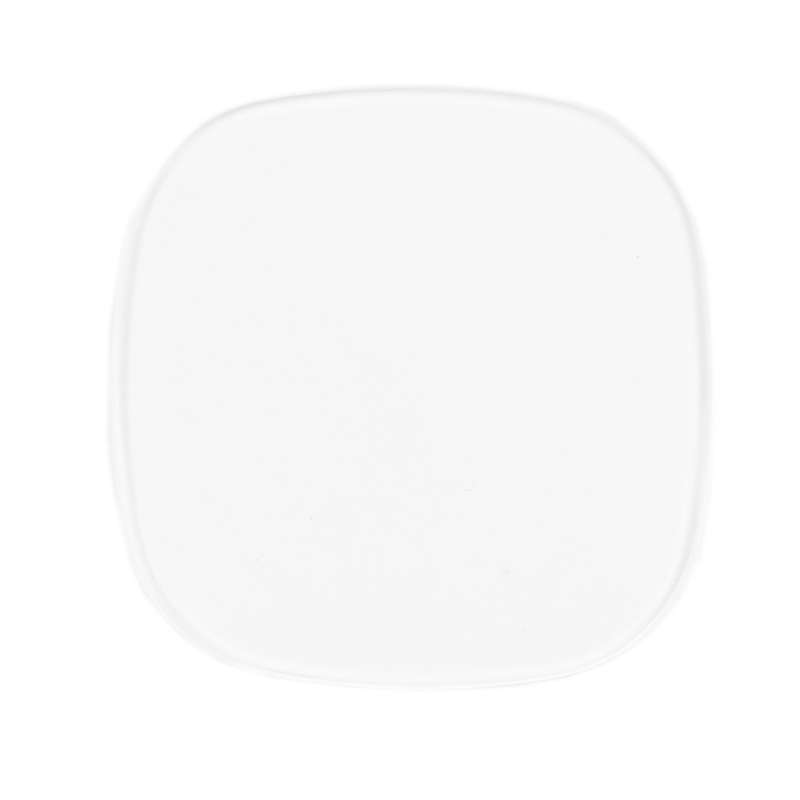 七个星期五玻璃手表镜面