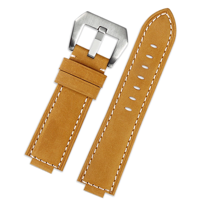 适配Casio卡西欧系列手表