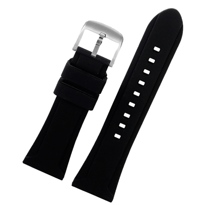 优质硅胶运动防水透气舒适