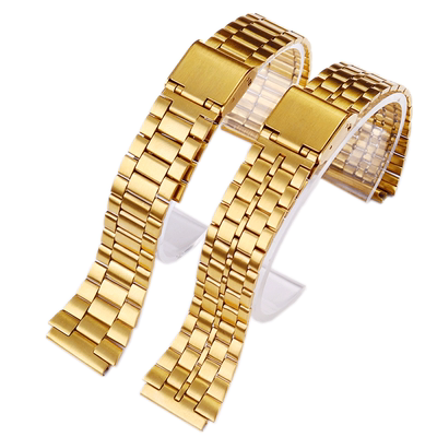 代用卡西欧A159W-N1A158WA