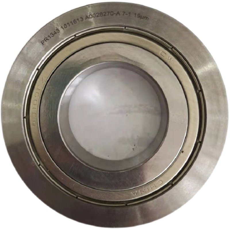 汽车方向机轴承 qj3565ezv qj109ez 新奥迪电子汽车方向机轴承