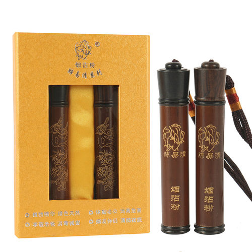 替烟减烟 润喉清咽清除口臭 老品牌品质保证