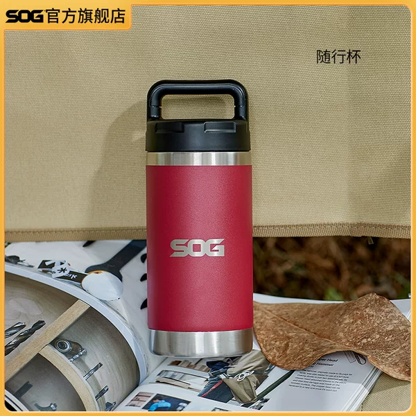 Товары от sog户外旗舰店