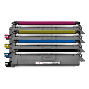 多好原装L3528硒鼓适用兄弟DCP-L3528CDW粉盒brother L3568CDW墨盒TN289墨粉盒MFC-L3768CDW碳粉盒