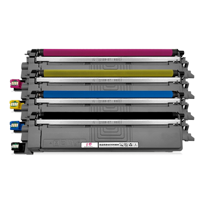 【顺丰】DCP-L3528CDW硒鼓墨粉盒