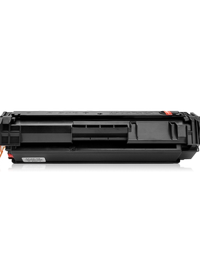 【顺丰】M17w/M17a专用硒鼓