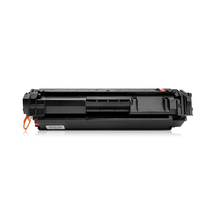 适用HP17a墨盒惠普LaserJet Pro M17w硒鼓M17a粉盒打印机原装碳粉盒可加墨47A晒鼓