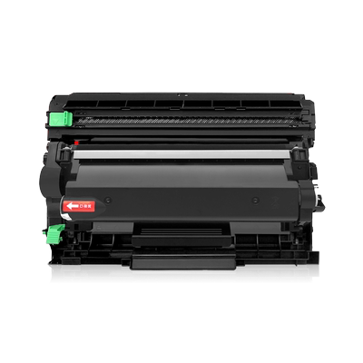 【1万+人已购买】L2508DW硒鼓