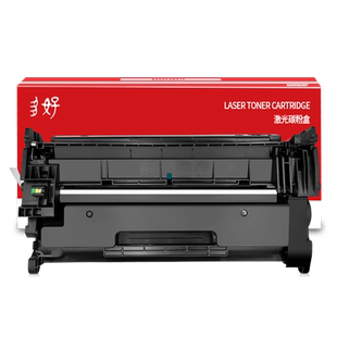 【肯德基/麦当劳用】多好原装适用惠普LaserJet Managed E40040dn硒鼓E42540f打印机墨盒W9024MC碳粉盒晒鼓