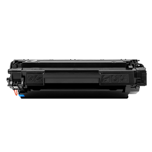 【可加粉】多好原装M125a硒鼓M127fn墨盒适用HP打印机M125nw惠普LaserJet Pro MFP碳粉盒127fw M201nw M225dw