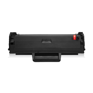 多好原装 Laser 1003w硒鼓适用惠普HP 1003a墨盒wifi无线打印机W1160AC晒鼓Laser MFP 1139a家用可加墨碳粉盒