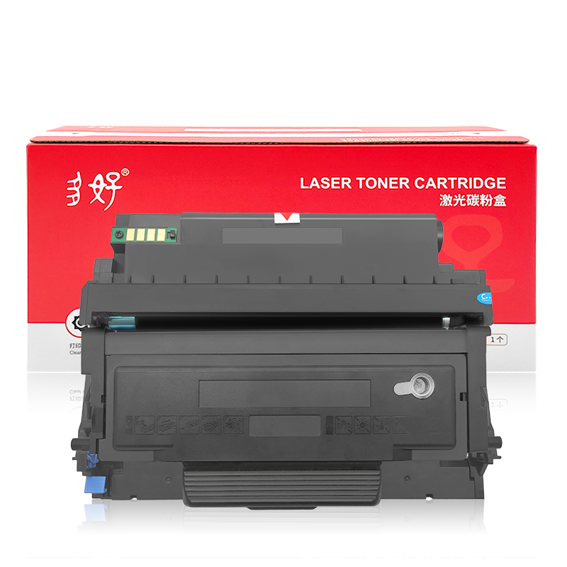 AD316MWA/AD310MC硒鼓粉盒
