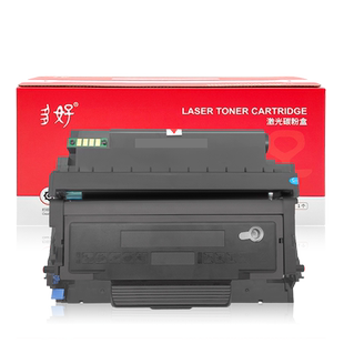 【多好原装M7105DN硒鼓】适用奔图打印机7105墨盒TL-413碳粉盒P3305DN鼓组件M7107DN P3307DNS