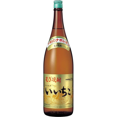 【清仓捡漏特价处理】进口清酒烧酒威士忌聚会自饮烧酒多款可选择