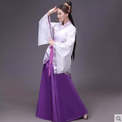 中衣學生服長裙古裝女仙女長袍薄紗民國俠客改良外披影樓影視班服在類目 女裝/女士精品, 唐裝/民族服裝/舞臺服裝, 民族服裝/舞臺裝中 - 來自Buy2taobao.com提供專業的淘寶代購服務