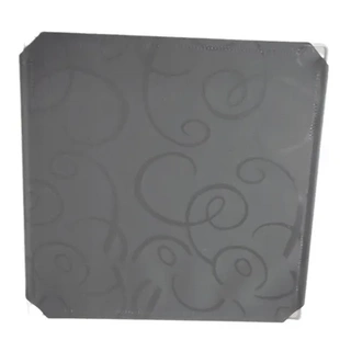 卡板储物树脂shoebox塑料魔片衣柜门片扣子组装片简易柜子鞋柜