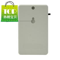 Fixed telephone a auxiliary ring, auxiliary ring, amplifier of ring tone, large and loud sound, double interface hole