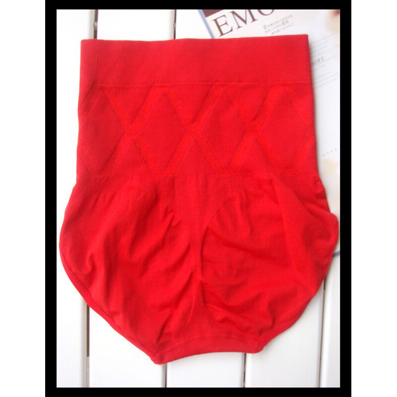 body amincissant en coton - Ref 679404 Image 4
