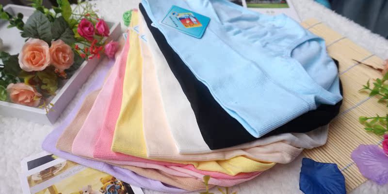 body amincissant - Ref 684951 Image 5