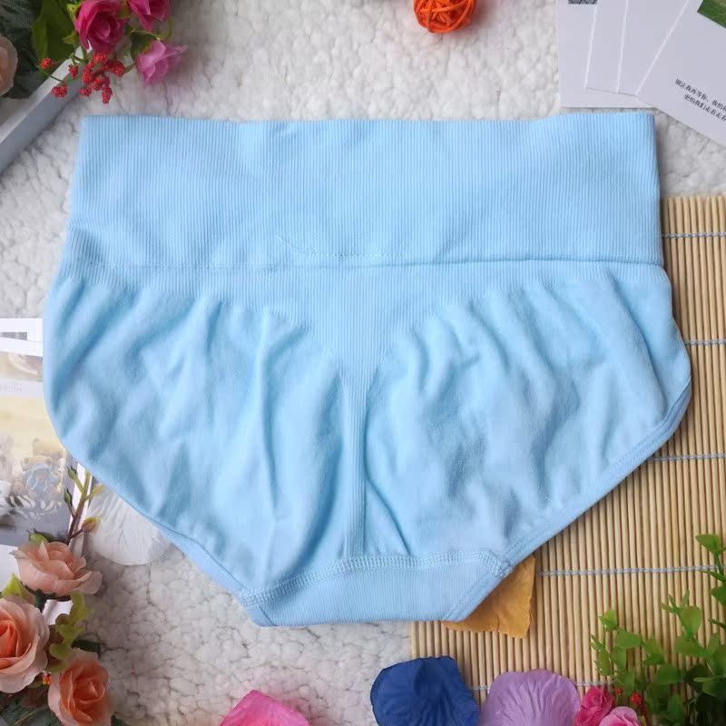 body amincissant - Ref 684951 Image 4