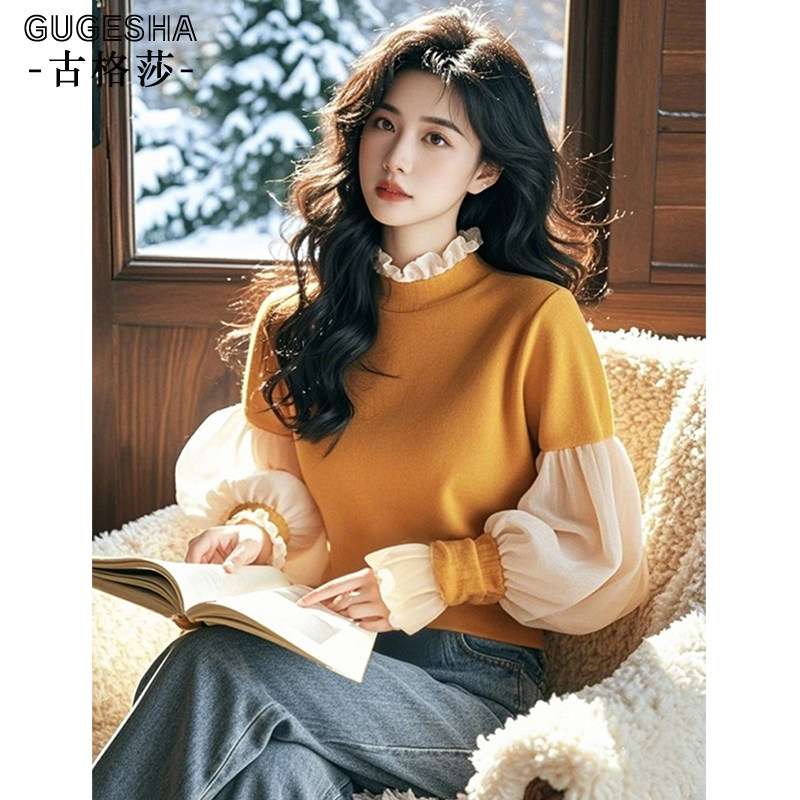 ͼƬɫ S ��ϵ��ɫײɫƴ�Ӵ������Ů2025