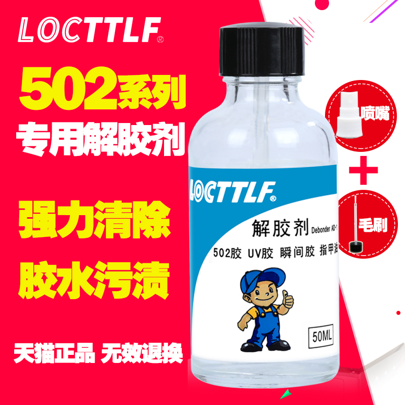 網絡高效配置與管理
