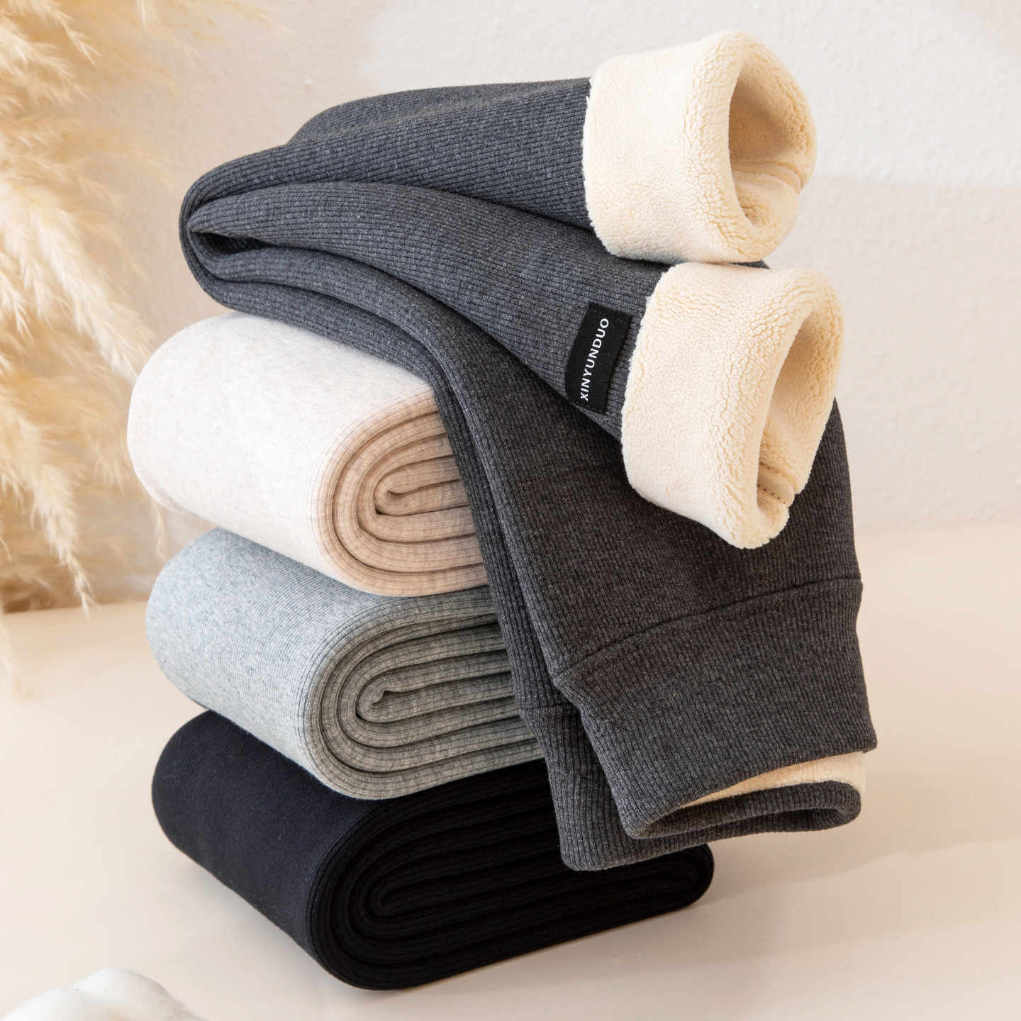 冬季加绒女童打底裤外穿中大童一体绒高腰保暖裤儿童秋冬加厚棉裤,童装/婴儿装/亲子装,裤子,淘宝优惠券,粉丝福利购,淘宝优惠卷