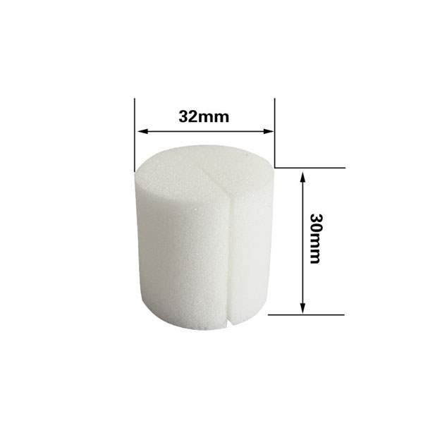 配套定植毫米幸运买家水培蔬菜绿植定植篮海绵2号32圆育苗块100个|msdalam kategori penghantaran bunga/bunga simulasi/tumbuhan berkebun, Gardening Supplies, Peralatan Perkebunan lain - dari Buy2taobao.com untuk memberikan perkhidmatan ejen Taobao profesional membeli