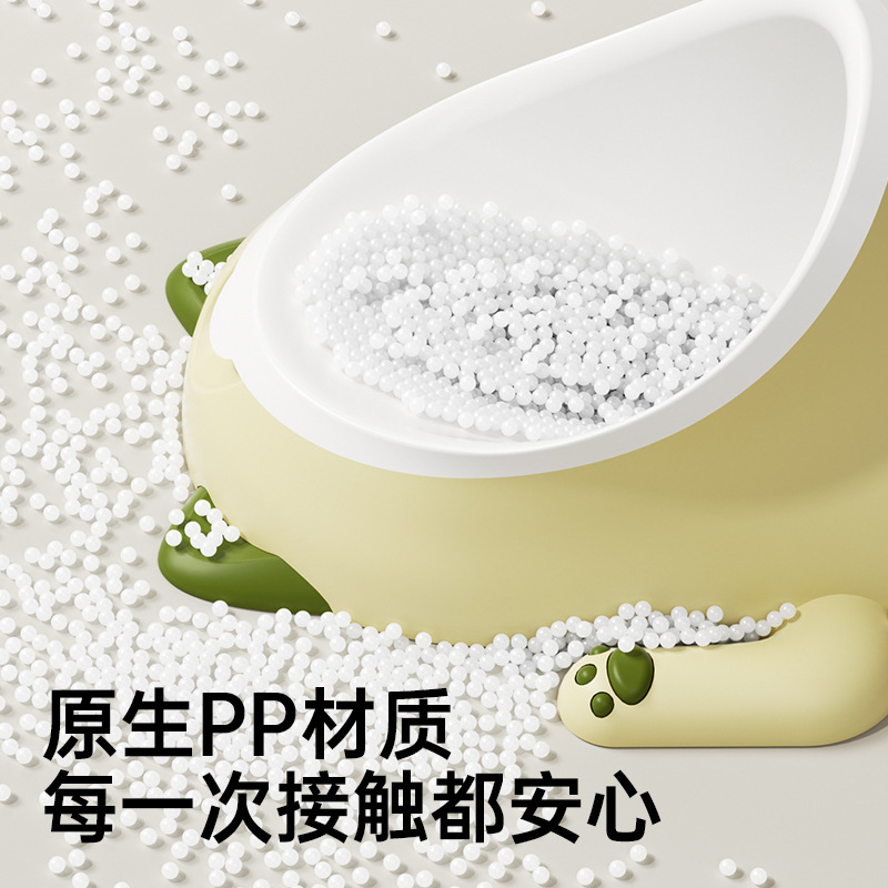 男童小便斗男孩马桶男宝宝站立式尿桶小便池儿童加大尿便器可挂墙