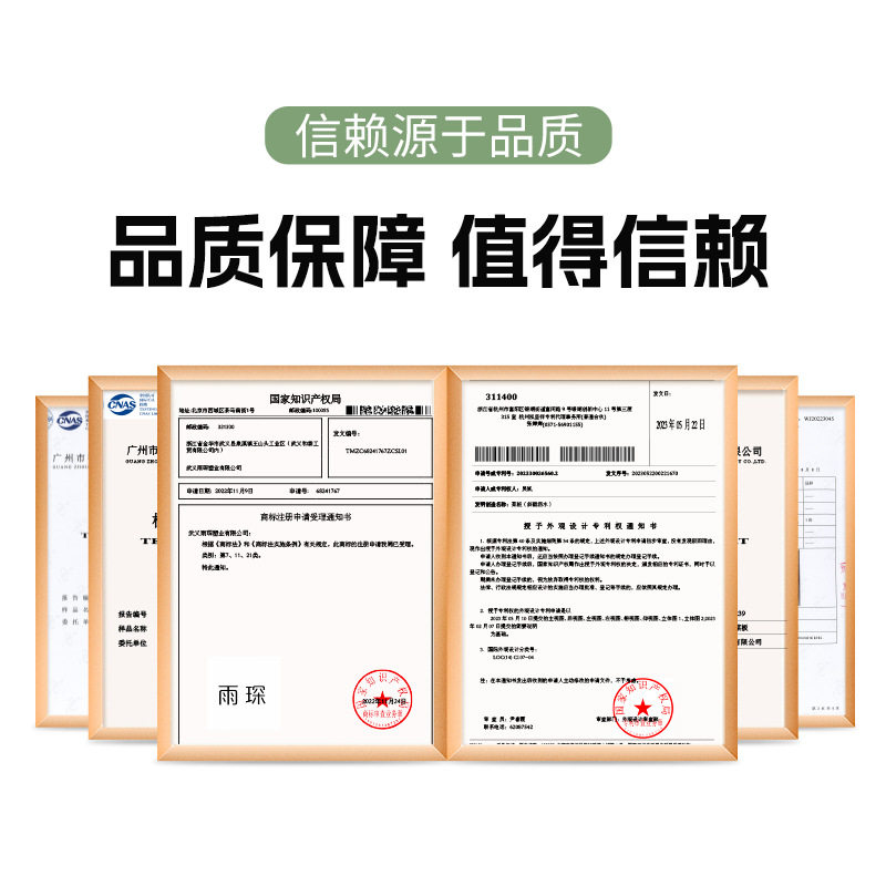 双面菜板家用不锈钢抗菌切菜板厨房多功能案板厚砧板可立式430