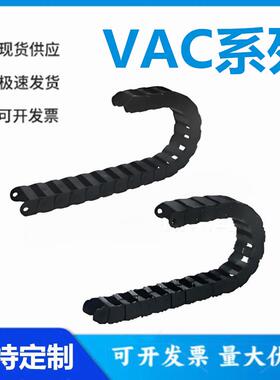 怡和达VAC01/02/21/22/31/32/41/42/51/52/61/62-10/16/20/30/40