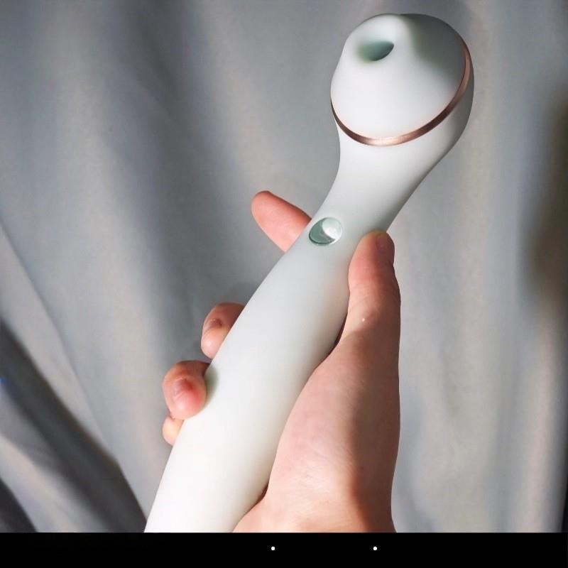 女用震动跳棒蛋潮点G高NU1273Female masturbation Masturbation