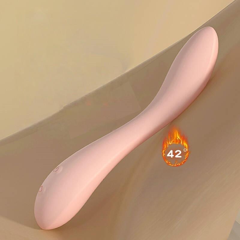 女用按摩器CUN1112Female masturbation Masturbation device