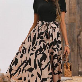 In the summer of 2025, Omer and U.S. were put together with