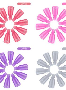 Ten boxes/packs instead of tin paper can be used repeatedly