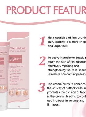 The bodys full of frost, and its so tight that the titular