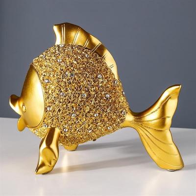 In the Nordic living room, theres a wine cabinet decorative