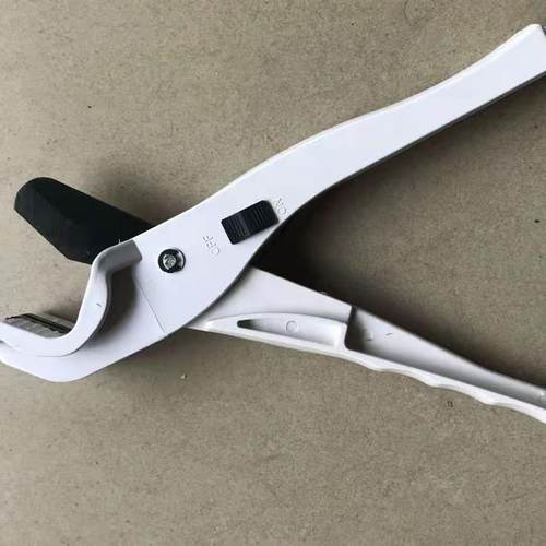 Balloon tool pliers PVC tubes Scissor blade aluminium scisso