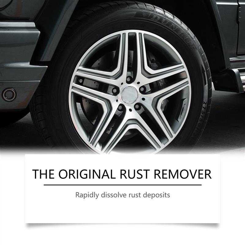 Automobile protective coating spray. Automobile surface prot