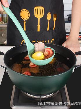 Silicone-cooked silicone-resistant silicone-pot kitchens fil