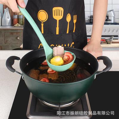 Silicone-cooked silicone-resistant silicone-pot kitchens fil