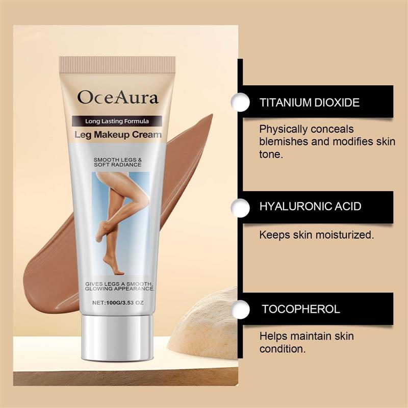 Its a series of foot masked subterranean frosts, and its a