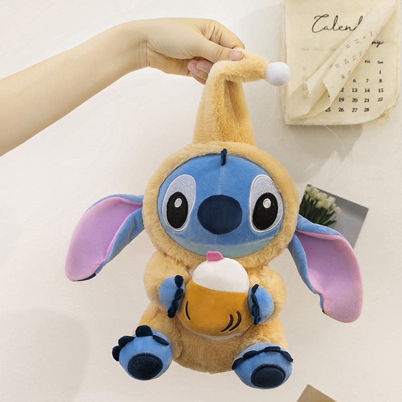 Cartoon Summer Star Treasure Boy Boys birthday gift living